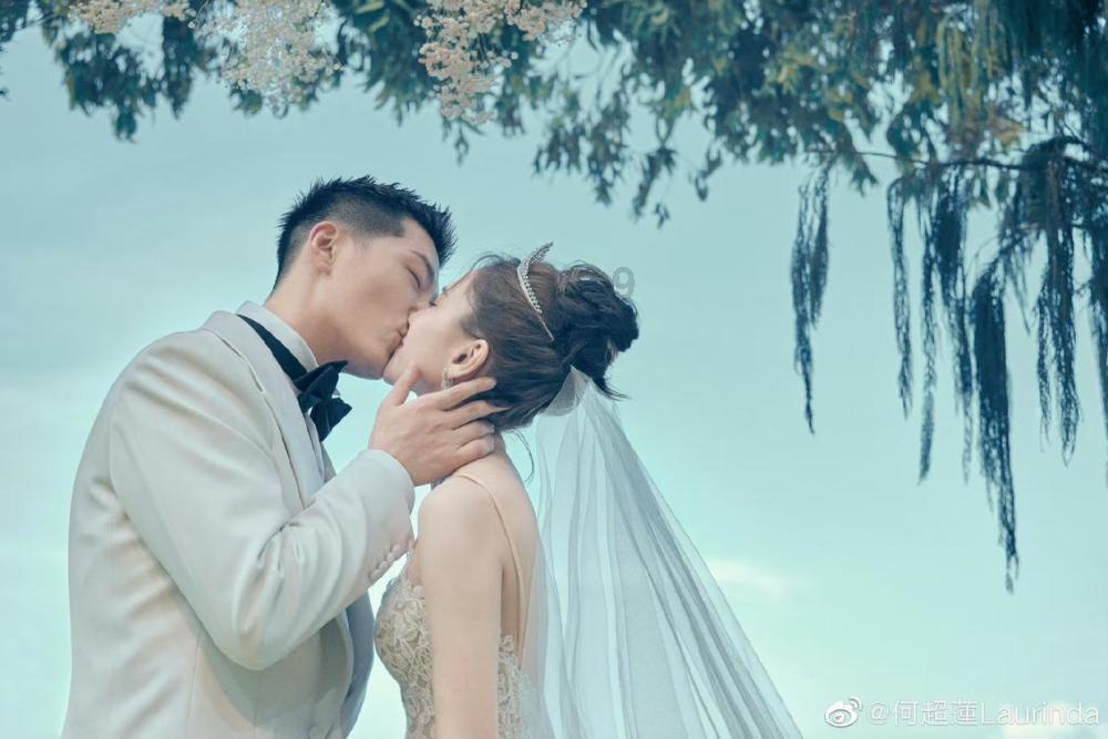 怎么走出被骗婚的阴影，被骗10多万，被骗感情，想想都痛苦？