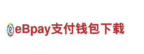 玩转9博体育下载，开创广告新视界！